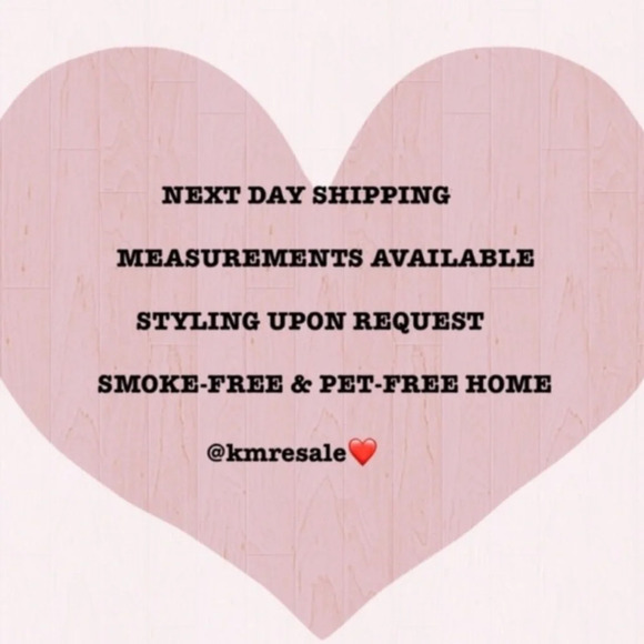 J.crew Straight Ankle Leg Skinny Jeans Size 29 - Picture 7 of 8